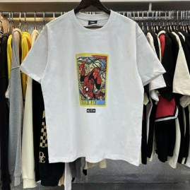 Picture of Kith T Shirts Short _SKUKithS-XL6htx80379443